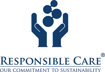 Responsible Care logo