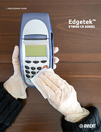 https://wilflexink.com/sites/default/files/2023-04/Edgetek-ET8900-Processing-Guide_PC.jpg