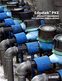 https://wilflexink.com/sites/default/files/2023-04/Edgetek-PKE-Processing-Guide_PC.jpg