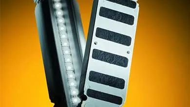 heat sink