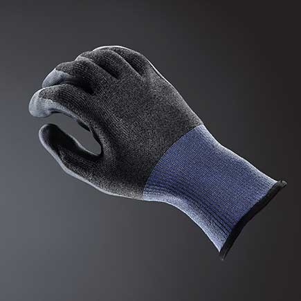 Dyneema Protective Glove