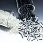 https://wilflexink.com/sites/default/files/styles/webp/public/2026-06/LFT-Video-icon.jpg.webp?itok=YOwBdf1f