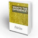 https://wilflexink.com/sites/default/files/styles/webp/public/Featured-Ebook-filler-v-reinforcements.jpg.webp?itok=znju-PfQ