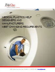 https://wilflexink.com/sites/default/files/styles/webp/public/Meeting-Healthcare-Requirements-White-Paper_Idea-Center.jpg.webp?itok=3GUo1kkf