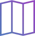 https://wilflexink.com/sites/default/files/styles/webp/public/Resource-Ctr-Icon-Literature.png.webp?itok=MbPesaVk