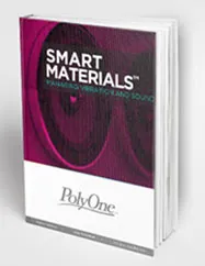https://wilflexink.com/sites/default/files/styles/webp/public/Smart-Materials-Ebook-Idea-Center.jpg.webp?itok=ePYLPfUY