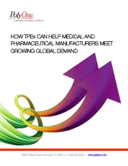 https://wilflexink.com/sites/default/files/styles/webp/public/TPEs-Meet-Global-Demand-White-Paper_Idea-Center.jpg.webp?itok=bHsNnf91
