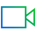 https://wilflexink.com/sites/default/files/styles/webp/public/images/Video.png.webp?itok=dCQzDHxO