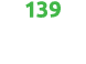 139