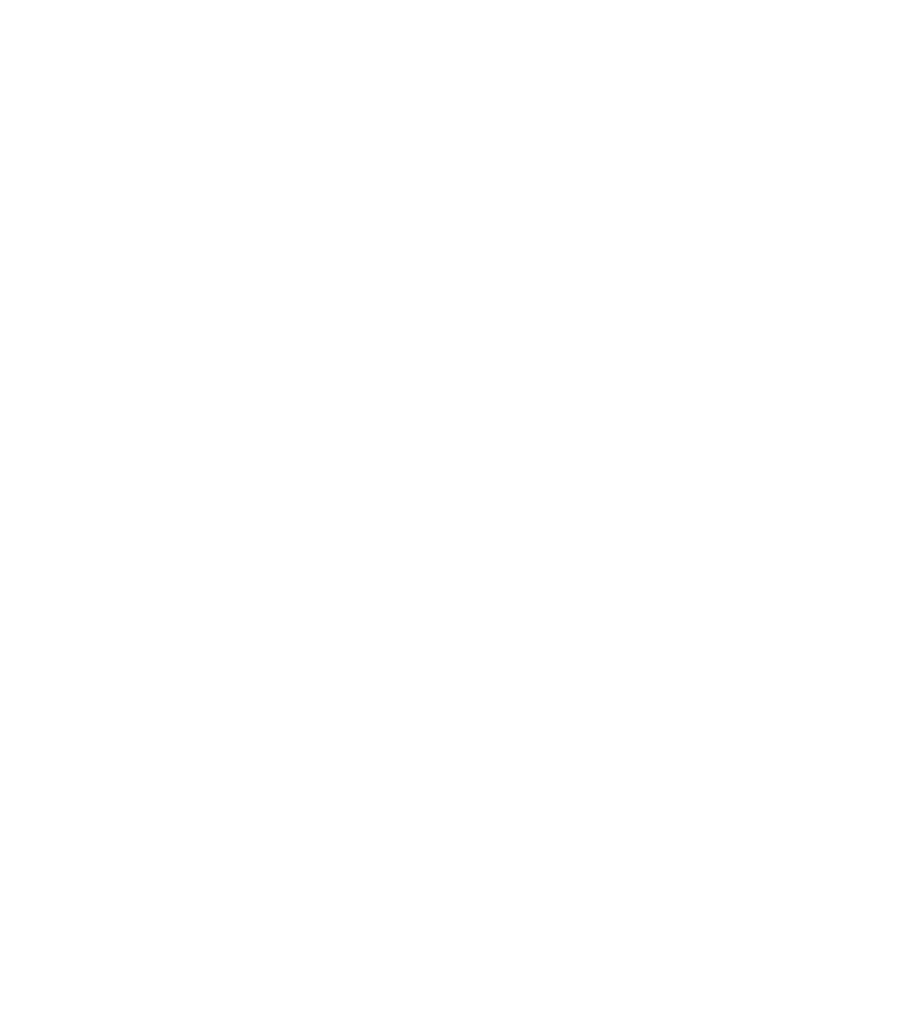 COVID-19 Protecting Our People as an Essential Business As a global organization, Avient recognized the early risks a   