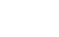 97% 