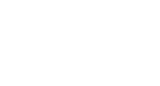 average tenure