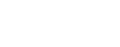 Lower Injury Rate than ACC Responsible Care Companies™ 