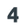 4